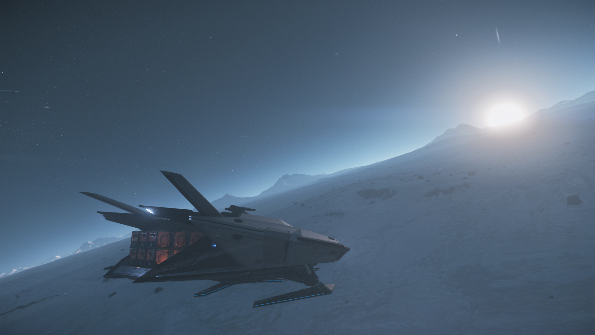 Squadron 42 - Star Citizen Screenshot 2020.11.20 - 21.15.00.71.png